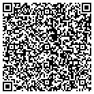 QR code with Braley Consulting Services contacts