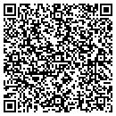 QR code with Shaklee Distributor contacts