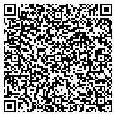 QR code with Bill Weber contacts