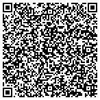 QR code with Lawrence M Shpiro Prof Assciat contacts