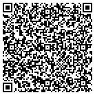 QR code with Hoffman Trckg & Pallet Recycl contacts