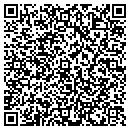 QR code with McDonalds contacts