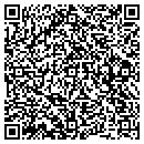QR code with Casey's General Store contacts