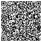QR code with Attitudes of Design Inc contacts