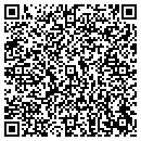 QR code with J C Publishing contacts