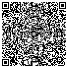 QR code with SAVE Suicide Awarness Voice contacts