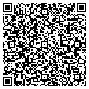 QR code with Finish Master contacts