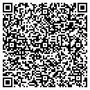 QR code with Paul C Glaeser contacts