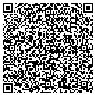 QR code with Itasca Area Crisis Nursery contacts