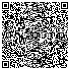 QR code with Constructive Ideas Inc contacts