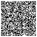 QR code with Centennial Capital contacts