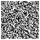 QR code with Millennium Laser Technologies contacts