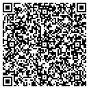 QR code with American Oats Inc contacts
