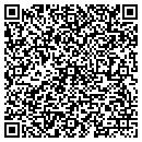 QR code with Gehlen & Assoc contacts
