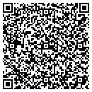 QR code with Char-Mar contacts