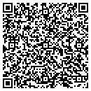 QR code with Erle Machine Shop contacts
