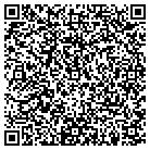 QR code with Cold Spring Record Inc-W Wind contacts