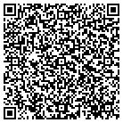 QR code with Mason JS and Concrete Work contacts