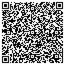 QR code with Unifab Inc contacts