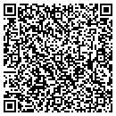 QR code with Carl Culver contacts