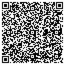 QR code with Accent On Vision contacts