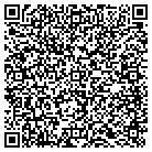 QR code with John Heinlein Construction Co contacts