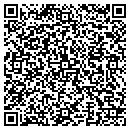 QR code with Janitorial Services contacts