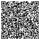 QR code with Supervalu contacts