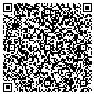 QR code with Michael Pomeroy Construction contacts