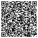 QR code with Megcom contacts
