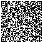 QR code with Northwest Automatic Products contacts