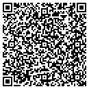 QR code with Robert Asp School contacts