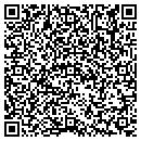 QR code with Kandiyohi County Times contacts