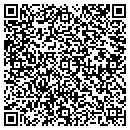 QR code with First Assembly Of God contacts