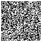 QR code with Picadilly's Square Sandwiches contacts