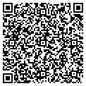 QR code with Grover Team contacts