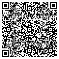 QR code with Cenex contacts