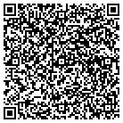 QR code with Argyle Building Center Inc contacts
