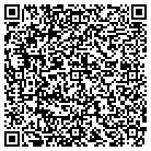 QR code with Midwest Technical Service contacts