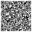 QR code with Cynthia Habas contacts