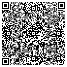 QR code with Multiple Concepts Interiors contacts