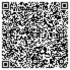 QR code with Cbe Control Board Electro contacts