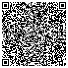 QR code with Bovey Coleraine Youth Center contacts