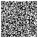 QR code with Cassidy Family contacts