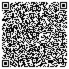 QR code with Northfield Alternative Lrng contacts