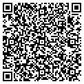 QR code with Sira Int contacts