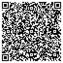 QR code with SIMPLIFIED-It contacts