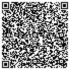 QR code with Lino Lakes Public Works contacts