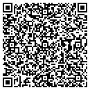 QR code with Wrightjerold contacts