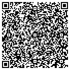 QR code with Cooks North Country Floral contacts